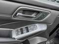Nissan Qashqai 1.5 VC-T e-Power Tekna 19`*PPPark*Leder Negro - thumbnail 13