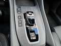 Nissan Qashqai 1.5 VC-T e-Power Tekna 19`*PPPark*Leder Negro - thumbnail 17