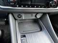 Nissan Qashqai 1.5 VC-T e-Power Tekna 19`*PPPark*Leder Negro - thumbnail 18