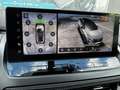 Nissan Qashqai 1.5 VC-T e-Power Tekna 19`*PPPark*Leder Negro - thumbnail 22