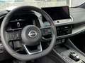 Nissan Qashqai 1.5 VC-T e-Power Tekna 19`*PPPark*Leder Negro - thumbnail 10