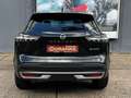 Nissan Qashqai 1.5 VC-T e-Power Tekna 19`*PPPark*Leder Negro - thumbnail 5