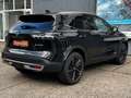 Nissan Qashqai 1.5 VC-T e-Power Tekna 19`*PPPark*Leder Negro - thumbnail 6