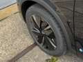 Nissan Qashqai 1.5 VC-T e-Power Tekna 19`*PPPark*Leder Negro - thumbnail 8