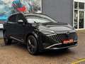 Nissan Qashqai 1.5 VC-T e-Power Tekna 19`*PPPark*Leder Negro - thumbnail 4