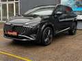 Nissan Qashqai 1.5 VC-T e-Power Tekna 19`*PPPark*Leder Negro - thumbnail 2