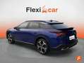 Citroen C5 X PureTech+96kW+%28130CV%29+S%26S+EAT8+Plus Azul - thumbnail 5