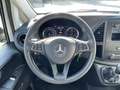Mercedes-Benz Vito 114 CDI KA L Blanco - thumbnail 12