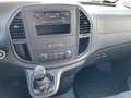 Mercedes-Benz Vito 114 CDI KA L Blanco - thumbnail 14