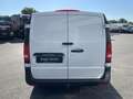 Mercedes-Benz Vito 114 CDI KA L Blanco - thumbnail 5