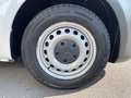Mercedes-Benz Vito 114 CDI KA L Blanco - thumbnail 19