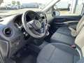 Mercedes-Benz Vito 114 CDI KA L Blanco - thumbnail 10