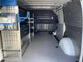 Mercedes-Benz Vito 114 CDI KA L Blanco - thumbnail 7