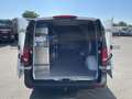 Mercedes-Benz Vito 114 CDI KA L Blanco - thumbnail 6