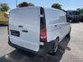 Mercedes-Benz Vito 114 CDI KA L Blanco - thumbnail 4