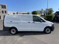 Mercedes-Benz Vito 114 CDI KA L Blanco - thumbnail 3