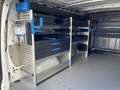 Mercedes-Benz Vito 114 CDI KA L Blanco - thumbnail 8