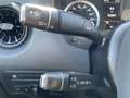 Mercedes-Benz Vito 114 CDI KA L Blanco - thumbnail 15