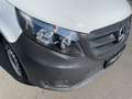 Mercedes-Benz Vito 114 CDI KA L Blanco - thumbnail 20