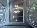 Mercedes-Benz Vito 114 CDI KA L Blanco - thumbnail 13