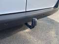 Mercedes-Benz Vito 114 CDI KA L Blanco - thumbnail 9