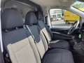 Mercedes-Benz Vito 114 CDI KA L Blanco - thumbnail 17