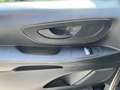 Mercedes-Benz Vito 114 CDI KA L Blanco - thumbnail 11
