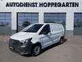 Mercedes-Benz Vito 114 CDI KA L Blanco - thumbnail 2