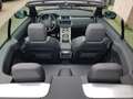 Land Rover Range Rover Evoque Convertible 2.0 Si4 HSE Dynamic BLACK EDITION NAVI Gris - thumbnail 21