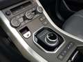 Land Rover Range Rover Evoque Convertible 2.0 Si4 HSE Dynamic BLACK EDITION NAVI Gris - thumbnail 14