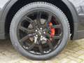 Land Rover Range Rover Evoque Convertible 2.0 Si4 HSE Dynamic BLACK EDITION NAVI Gris - thumbnail 24