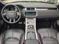 Land Rover Range Rover Evoque Convertible 2.0 Si4 HSE Dynamic BLACK EDITION NAVI Gris - thumbnail 15