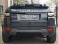Land Rover Range Rover Evoque Convertible 2.0 Si4 HSE Dynamic BLACK EDITION NAVI Gris - thumbnail 4