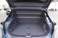 Nissan Qashqai Tekna+ 1,3 DIG-T Xtronic Pano/Leder/Navi/el.Klappe Zelená - thumbnail 12