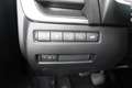 Nissan Qashqai Tekna+ 1,3 DIG-T Xtronic Pano/Leder/Navi/el.Klappe Zelená - thumbnail 25