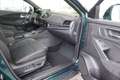 Nissan Qashqai Tekna+ 1,3 DIG-T Xtronic Pano/Leder/Navi/el.Klappe Zelená - thumbnail 9