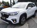 Suzuki S-Cross 1,4 GL DITC Hybrid ALLGRIP Flash Aut. Panorama *AHV* - thumbnail 1