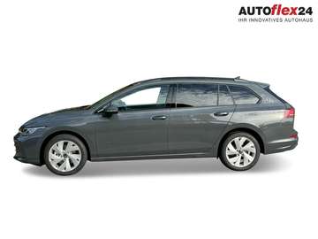 LIFE LED+PDC+VICO+ACC+16'' ALU 1.5 TSI ACT 110 ...