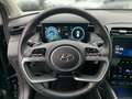 Hyundai TUCSON Prime Plug-In Hybrid 4WD ++37.600 KM!! Schwarz - thumbnail 8