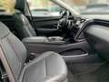 Hyundai TUCSON Prime Plug-In Hybrid 4WD ++37.600 KM!! Schwarz - thumbnail 14
