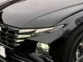 Hyundai TUCSON Prime Plug-In Hybrid 4WD ++37.600 KM!! Schwarz - thumbnail 5