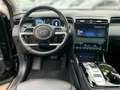 Hyundai TUCSON Prime Plug-In Hybrid 4WD ++37.600 KM!! Schwarz - thumbnail 10
