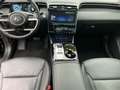 Hyundai TUCSON Prime Plug-In Hybrid 4WD ++37.600 KM!! Schwarz - thumbnail 11