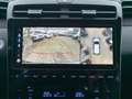 Hyundai TUCSON Prime Plug-In Hybrid 4WD ++37.600 KM!! Schwarz - thumbnail 9