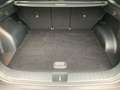 Hyundai TUCSON Prime Plug-In Hybrid 4WD ++37.600 KM!! Schwarz - thumbnail 12