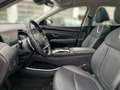 Hyundai TUCSON Prime Plug-In Hybrid 4WD ++37.600 KM!! Schwarz - thumbnail 7