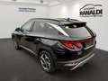 Hyundai TUCSON Prime Plug-In Hybrid 4WD ++37.600 KM!! Schwarz - thumbnail 4