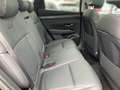 Hyundai TUCSON Prime Plug-In Hybrid 4WD ++37.600 KM!! Schwarz - thumbnail 13