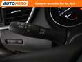 Nissan Qashqai 1.3 DIG-T N-Connecta 4x2 103kW Blanco - thumbnail 28