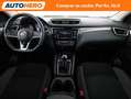 Nissan Qashqai 1.3 DIG-T N-Connecta 4x2 103kW Blanco - thumbnail 13